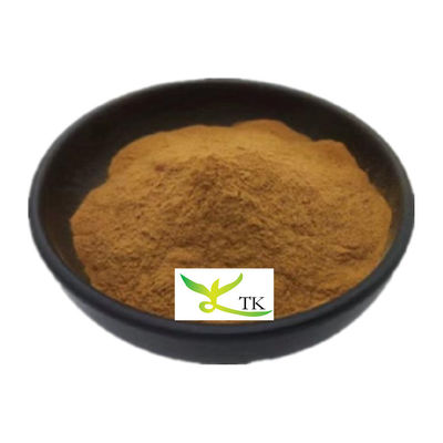 Food Grade Botanical Extract Free Sample 20g for Your Satisfaction and Success