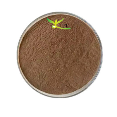 100% Natural Herbal Ingredient 10:1 20:1 Thunder God Vine Extract Powder