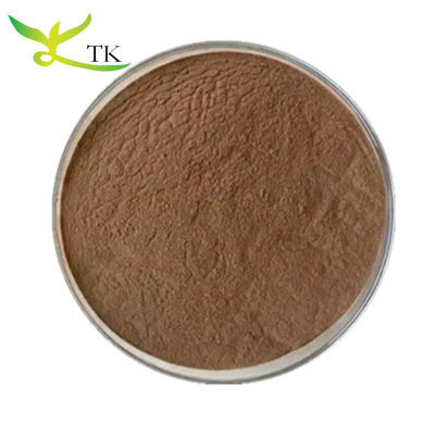 Natural Herbal Supplement Raw Material Black Walnut Wormwood Clove Extract Powder for Parasite