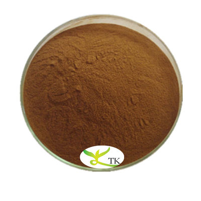 Natural Plant Extract 10:1 20:1 Schizandra Chinessis Extract Powder For Healthcare Supplement