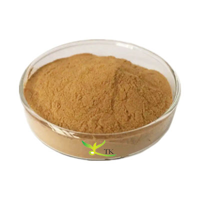 100% Pure Natural Hydrangea Root Powder Hydrangea Extract Powder