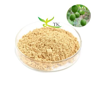 100% Natural Sweetener Monk Fruit Extract Pure Monk Fruit Extract Powder