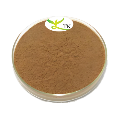 Pure Natural Plant Extract Meadowsweet Extract Powder 4:1 10:1