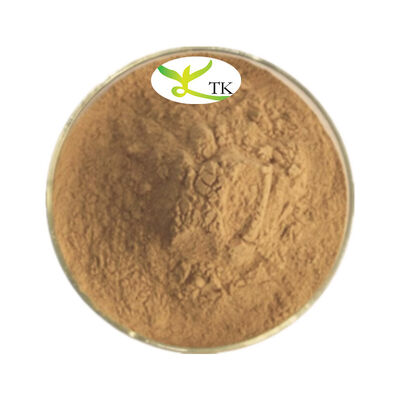 100% Natural Vetiver Root Powder Bulk Pure Vetiver Powder Price