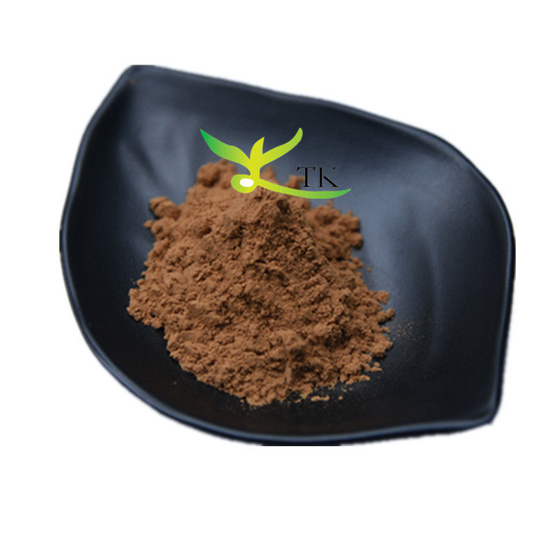 Natural Plant Extract Spina Geditsiae Extract Zao Jiao Ci Extract Powder Price