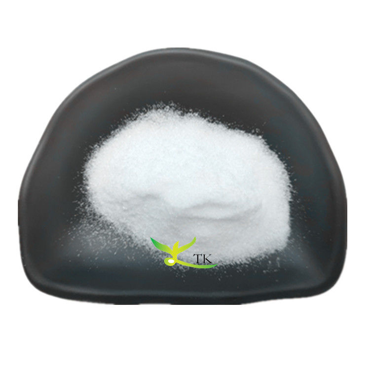 Wholesale Price Sucralose Powder Sucralose Sweetener Sucralose Crystals Bulk