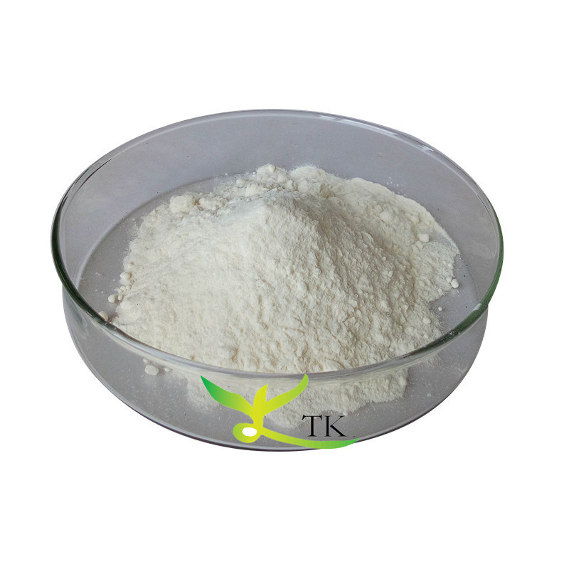 Wholesale Bulk Tocopherol Vitamin E Powder Food Grade Vitamin E Powder Price