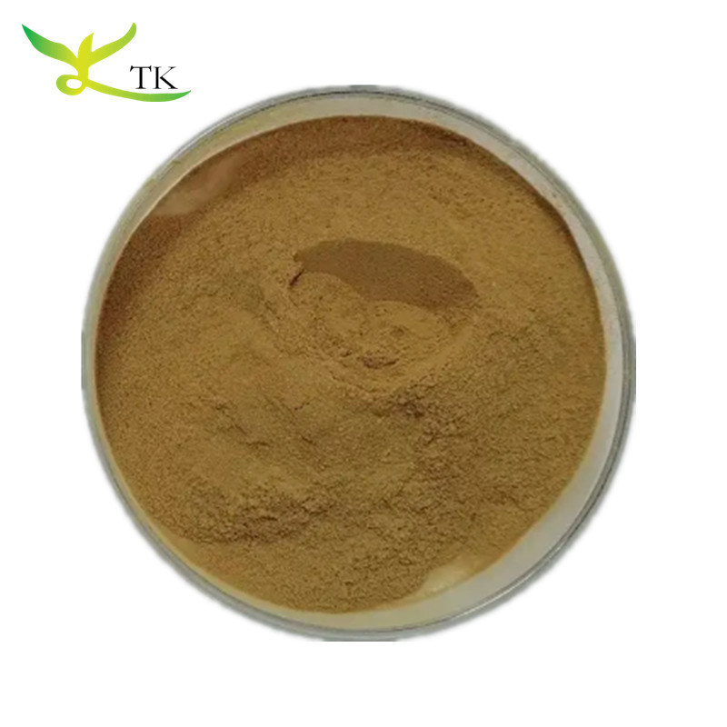100% Pure Guava Leaves Powder Guava Leaf Powder Guava Powder