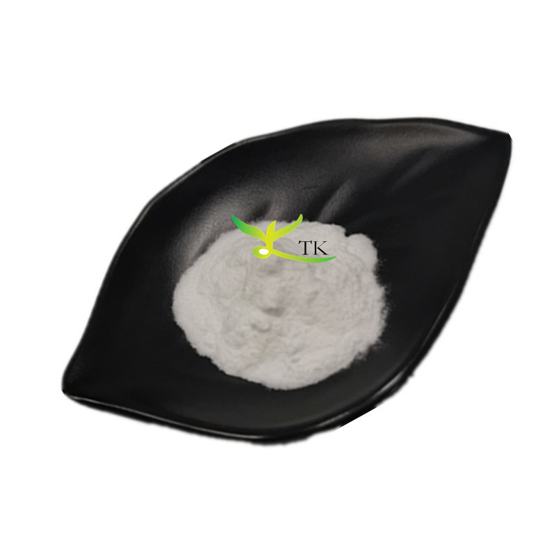 Pure Natural Arrow Root Powder Arrowroot Powder Bulk