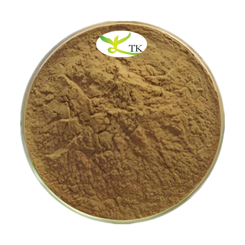 Natural Plant Extract Powder Cyanotis Arachnoides Extract Powder 10:1