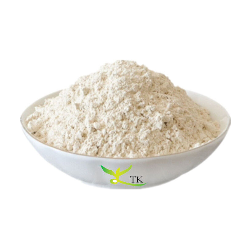 Wholesale Price Natural Food Grade Supplement Ingredient Oat Extract Powder Beta Glucan 70% 80%