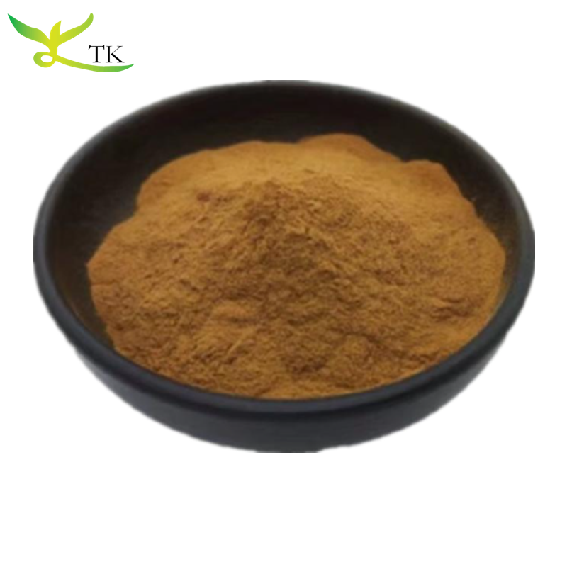 Natural Healthcare Supplement Ingredient Songaria Cynomorium Herb Extract Powder