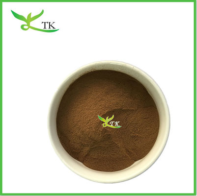 پودر استخراج گیاهی طبیعی پودر استخراج شیلاجیت برای درجه غذایی