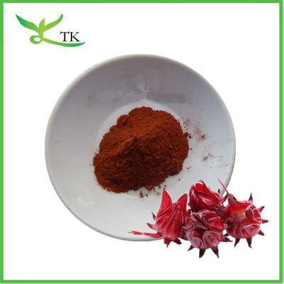 پودر آبمیوه گیاهی گیاهی گیاهی گیاهی پودر آبمیوه گیاهی 100٪ محلول در آب پودر گیاهی گیاهی فوری