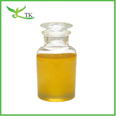 حشرات کش طبیعی پیریترین استخراج مایع پیریتروم استخراج پیریتروئید 25% 50%