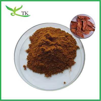 مکمل های گیاهی طبیعی Rhodiola Rosea Extract کپسول های Rhodiola Rosea Powder