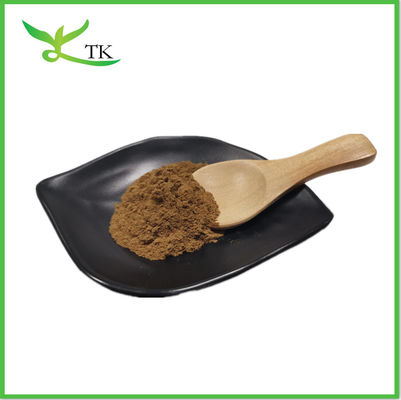 استخراج ریشه پویا لوباتا پودر استخراج پویارین