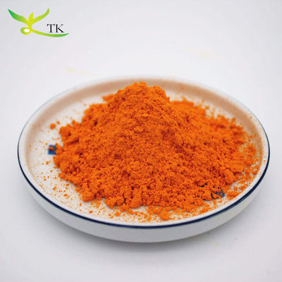 عمده فروشی بهترین قیمت خالص طبیعی ترمیک استخراج کرمین پودر 95٪ عمده