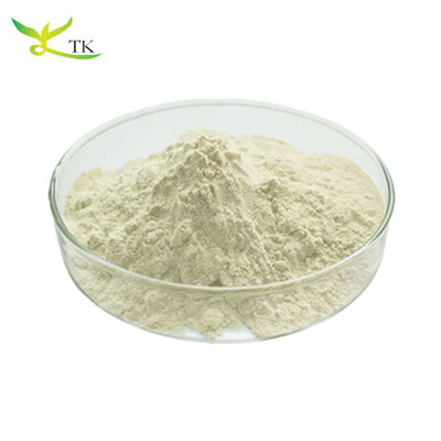 قیمت عمده فروشی مواد غذایی Bromelin Enzyme Powder Bromelain آناناس اینزیم