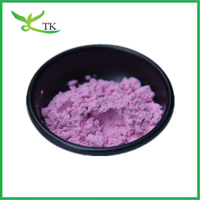 مواد غذایی درجه 100٪ طبیعی بدون GMO پودر ریشه خالص تارو برای چای شیر حباب