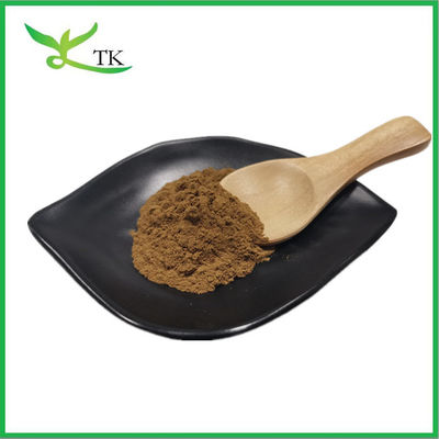پودر استخراج طبیعی Phyllanthus Niruri 10:1 20:1 پودر استخراج Bhui Amala