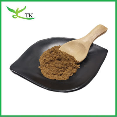 قیمت عمده فروشی عصاره ریشه خشخاش طبیعی