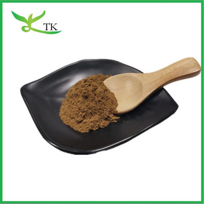 عمده فروشی Natural Uncaria Tomentosa Bark Powder Extract 5:1,10:1,20:1