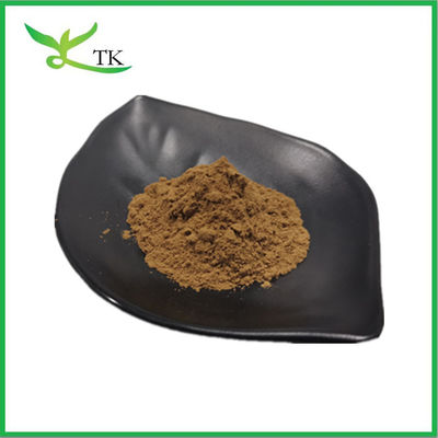 عمده فروشی مکمل های گیاهی چینی با کیفیت بالا پودر عصاره پوست ماندارین