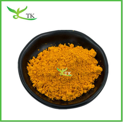 عصاره جلبک دریایی Fucoidan پودر Fucoidin 10٪ 50٪ 85٪