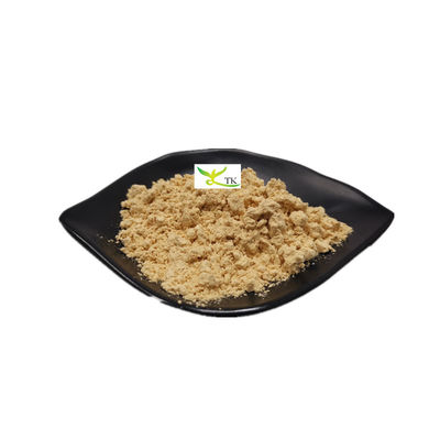 پودر استخراج ریشه Kudzu 10٪ تا 98٪