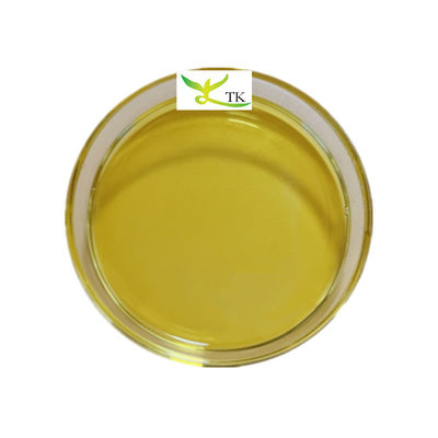 مواد اولیه آفت کش های طبیعی گیاهان حشره کش پیریتروم استخراج پیریترین 25٪ 50٪