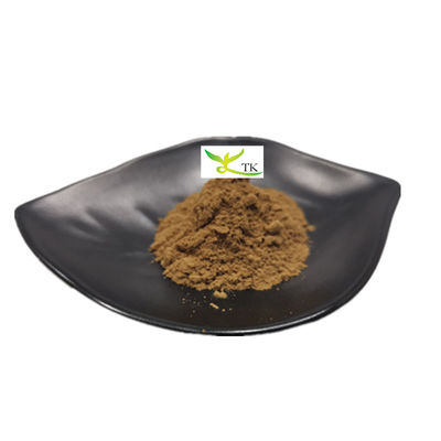 مکمل های گیاهی عصاره ریشه اشواگاندا پودر اشواگاندا کپسول های اشواگاندا قرص های اشواگاندا