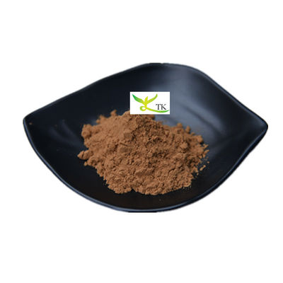 عصاره گیاهی طبیعی Sakae NAA استخراج پودر Combretum Quadrangulare استخراج پودر