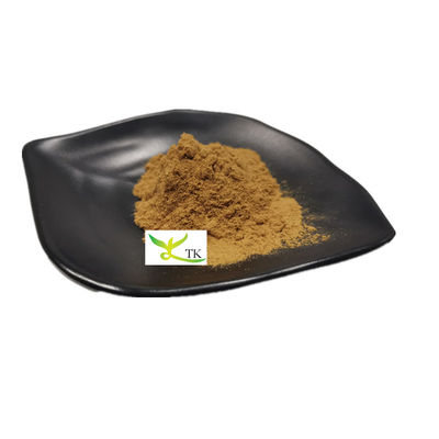 مادکاسوزید و آسیاتیکوزید Centella Asiatica Extract Powder پودر استخراج گوتو کولا