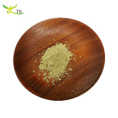مکمل طبیعی CAS 153-18-4 Rutin Sophora Japonica Extract Powder 95٪ پودر روتین