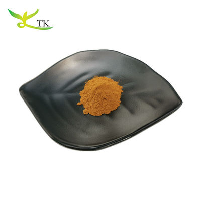 عمده فروشی عصاره گیاهی طبیعی جینسینگ سیبری استخراج پودر 0.8٪ Eleutheroside B+E قیمت