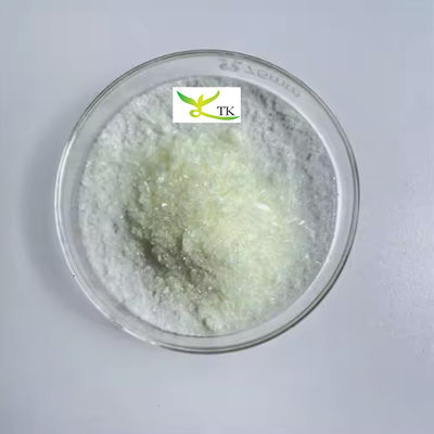 عصاره گیاهی Corydalis Extract 98% L-Tetrahydropalmatine Powder Rotundine CAS 10097-84-4