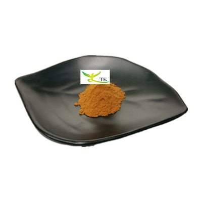 محصولات بهداشتی استخراج گیاهان طبیعی پودر پوسته پوسته پوسته پوسته پوسته سالیسین 15٪ ~ 98٪