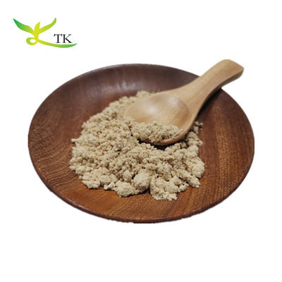 پودر استخراج باواب طبیعی درجه غذایی پودر میوه باواب