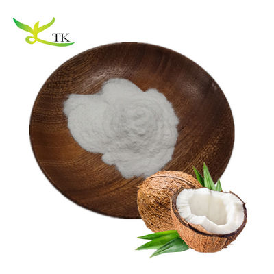 پودر نارگیل طبیعی خالص پودر شیر نارگیل
