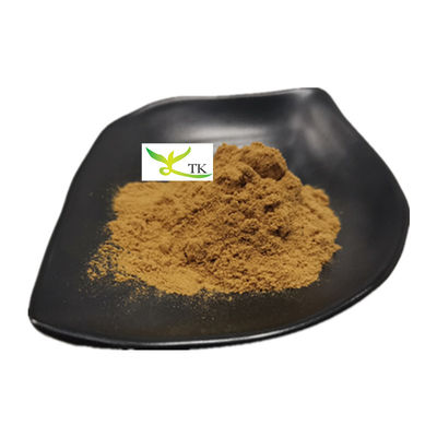 100٪ عصاره قارچ آستر طبیعی پودر عصاره Pleurotus Ostreatus