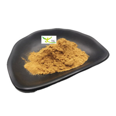 استخراج طبیعی استراگالوس Membranaceus استراگالوزید IV پودر سایکلواستراژنول