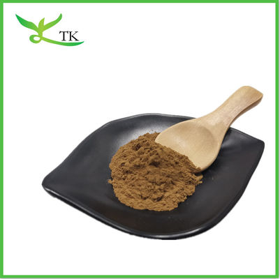 بهترین قیمت Yi Mu Cao عصاره گياه مادر Leonurine عصاره گياه مادر