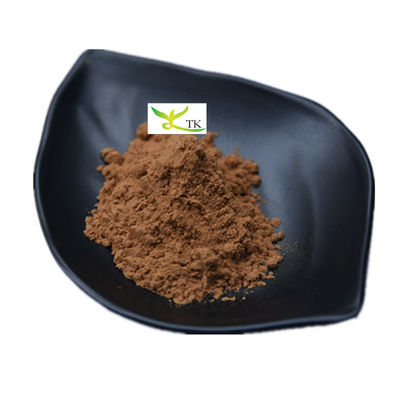قیمت عمده فروشی عمده فروشی Rhodiola Rosea عصاره ریشه سالیدروسید 3٪ پودر مواد اولیه بهداشت