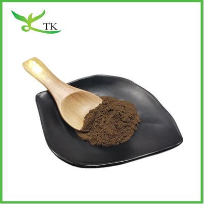 بهترین قیمت عصاره گل Hypericum Perforatum پودر 0.3٪ عصاره Hypericin