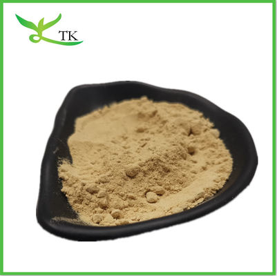 سلامت عصاره دارچینی عصاره دارچینی Coriandrum Sativum عصاره دارچینی عصاره دارچینی پودر