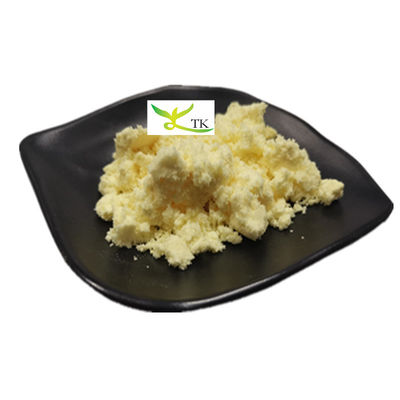قیمت عمده فروشی اکسترات ریشه زنجبیل زنجبیل ۱٪ آب محلول زنجبیل پودر درجه غذایی