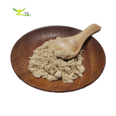 قیمت عمده فروشی مواد غذایی طبیعی عصاره گوشت صدف پودر عصاره پوسته صدف صدف