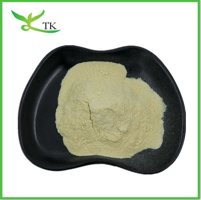 عرضه مکمل های بهداشتی پودر برگ نیم پودر برگ چای نیم پودر