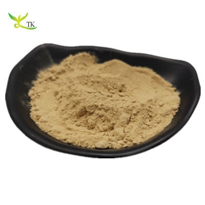 قیمت عمده فروشی Commiphora طبیعی Myrrha استخراج مرنا رزین استخراج مرنا پودر آدامس
